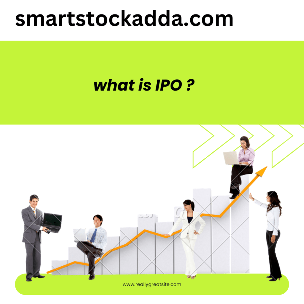 ipo
